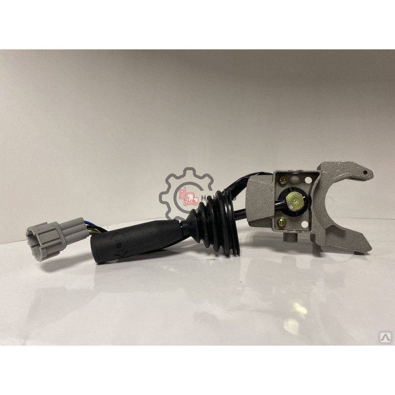 Переключатель реверса Komatsu F15T-17/F20-30-14